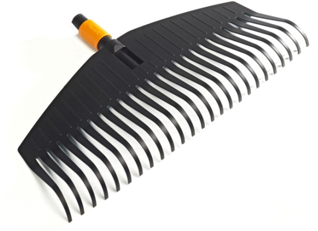 Fiskars 135013