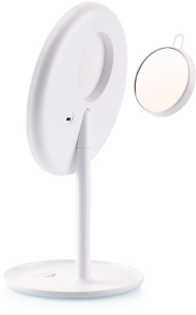 ETA Fenité 1354 90000