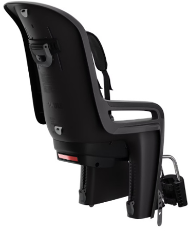 Thule RideAlong 2 Dark Gray