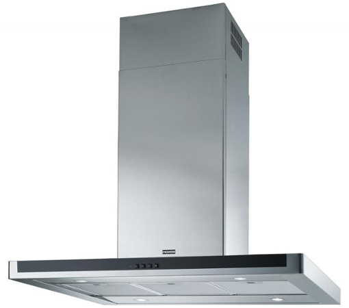 Franke FNE 905 I XS