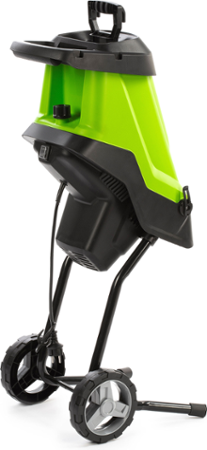 Fieldmann FZD 4015-E