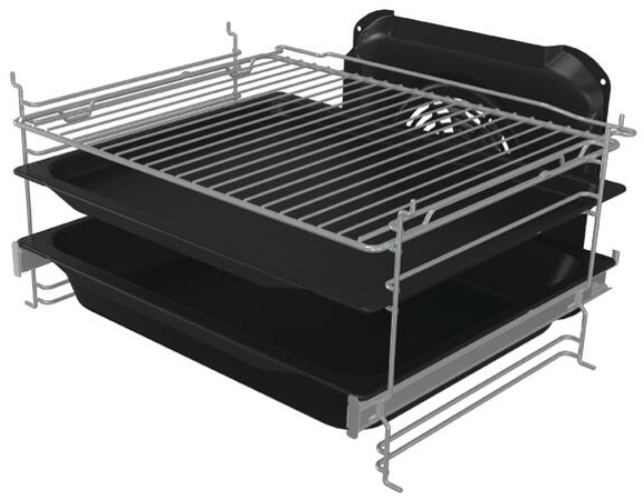 ETA 379390000 Inoxlook