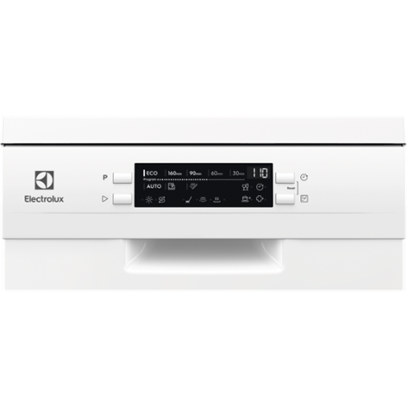 Electrolux ESG42310SW