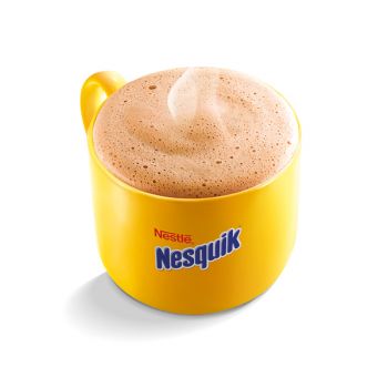 Nescafé Dolce Gusto Nesquik 16ks