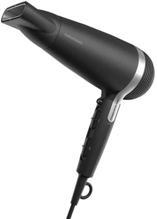 FEN HD7082 GRUNDIG RP006