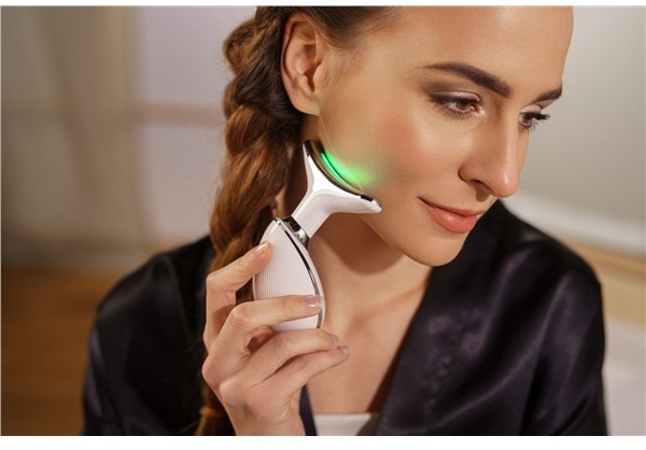 ETA 435390000 Fenité 