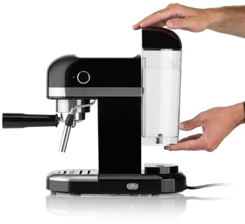 ETA Coffito 0175 0000