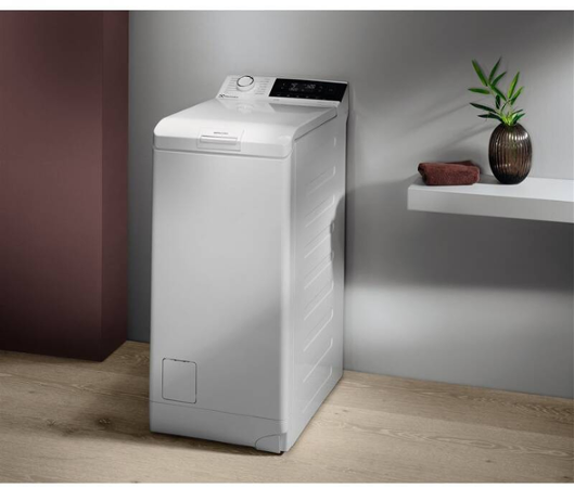 Electrolux UltraCare 800 EW8TN3362C