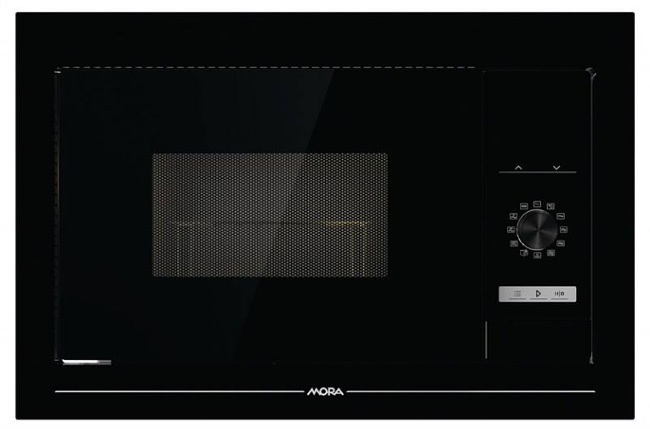 Mora VMT 445 B