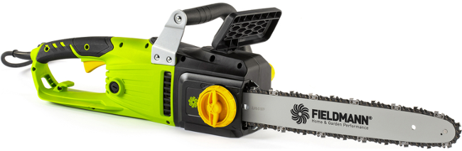 Fieldmann FZP 2030-E 