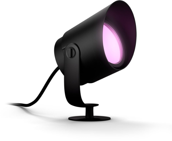 Philips Hue 17462/30/P7