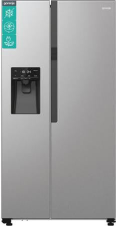Gorenje NRR9185ESXL1