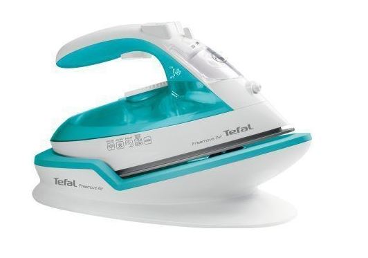 Tefal FV 6520E0