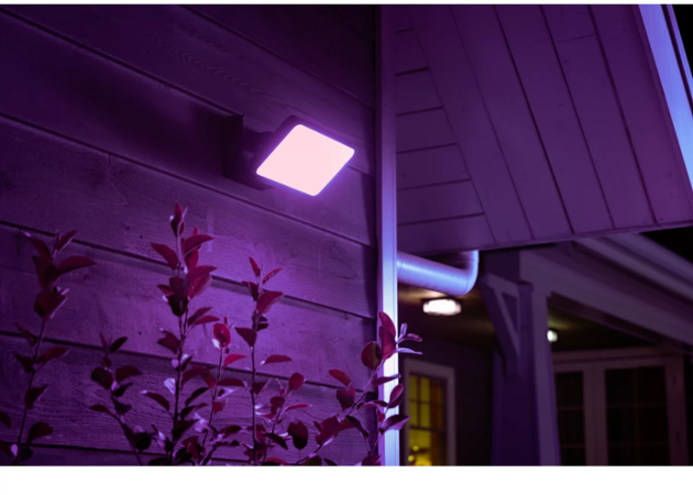 Philips Hue 17435/30/P7