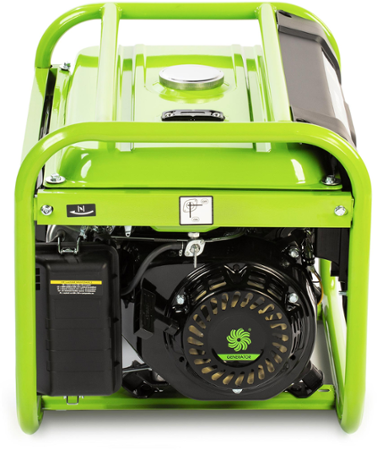 Fieldmann FZI 2300-B