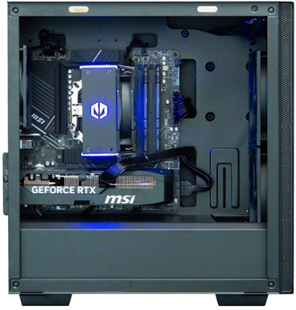 MČR Finale Pro R5 32GB 1T W11H HAL3000