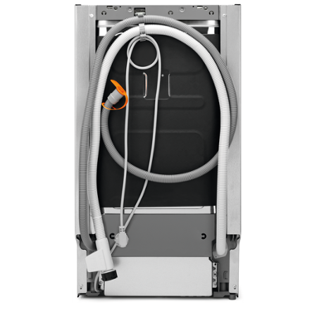 Electrolux ESG42310SW