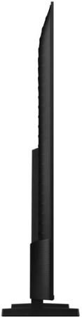 Samsung UE50U8072F