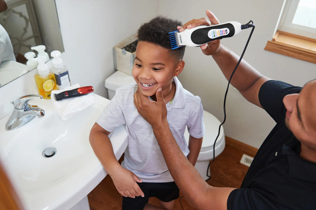 Wahl 20104.0460 Color Pro Plus