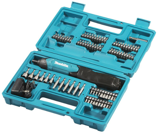 Makita DF001DW