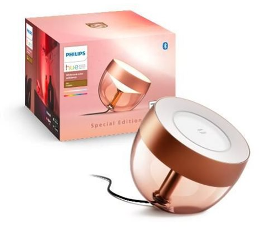 PHILIPS HUE 929002376803