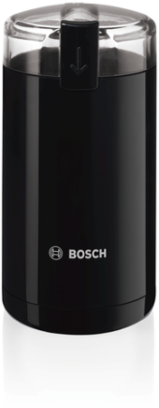 Bosch TSM6A013B