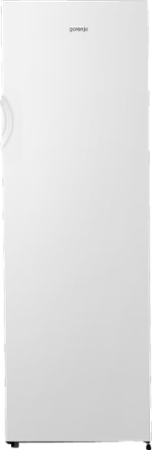 Gorenje FN4172CW