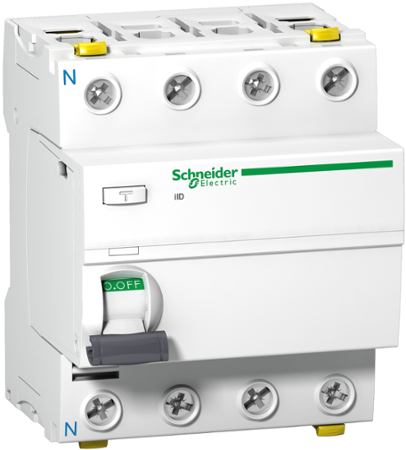Schneider Electric A9Z11440
