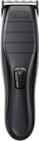 WAHL Cordless Close Cut 3029293