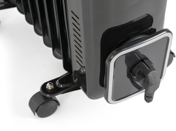 G21 RO60G2111 Bromo černý