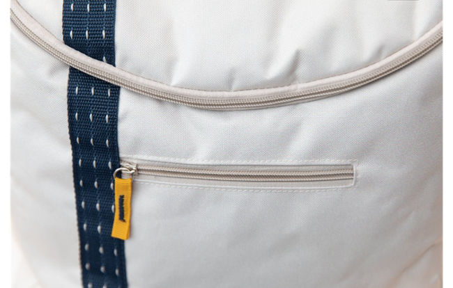 Campingaz 2000038330