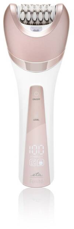 ETA Fenité 3346 90000