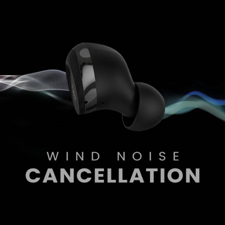 HiFuture YACHTPG růžová