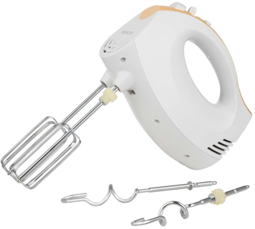 Sencor SHM 5330-EUE3