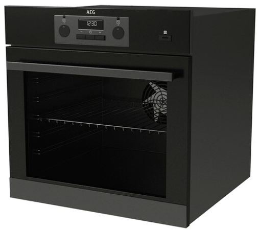AEG BEB351111B