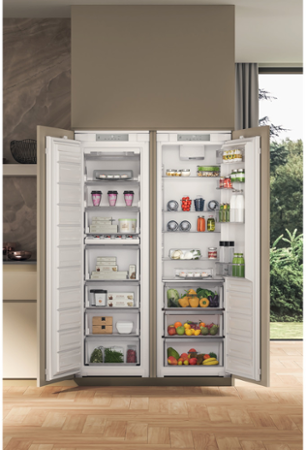 Whirlpool WHSD18F013D1