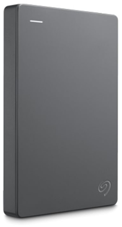 Seagate Basic Portable 5TB STJL5000400