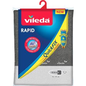 RAPID POTAH VILEDA