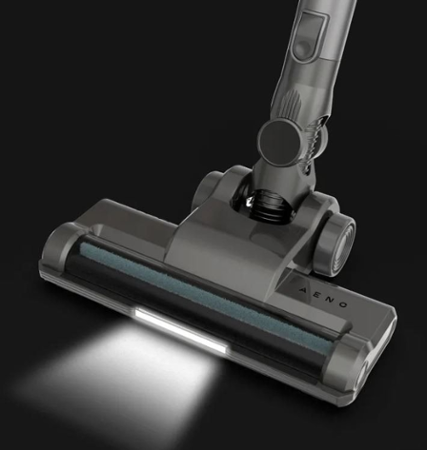 Aeno SC1 