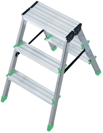 Proteco 10.66-2-03-OB