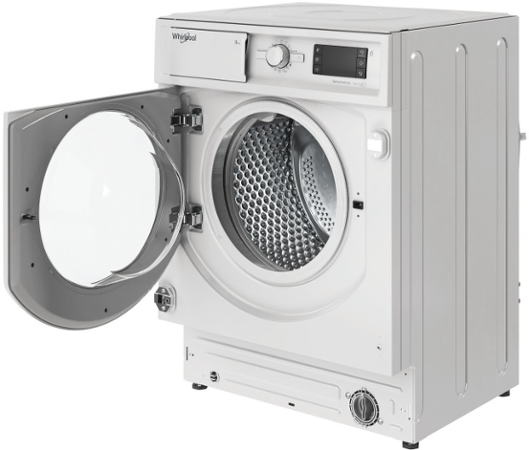 Whirlpool BI WMWG 91485 EU