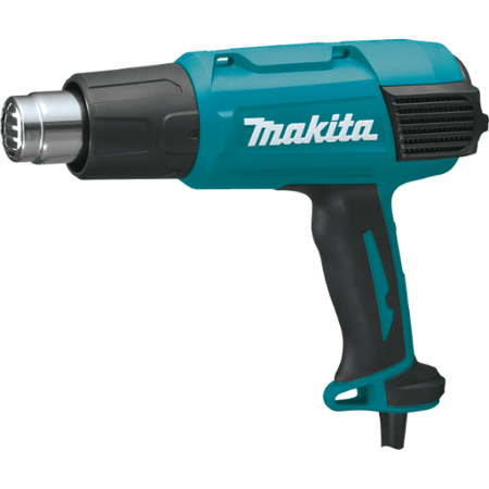 Makita HG6031VK