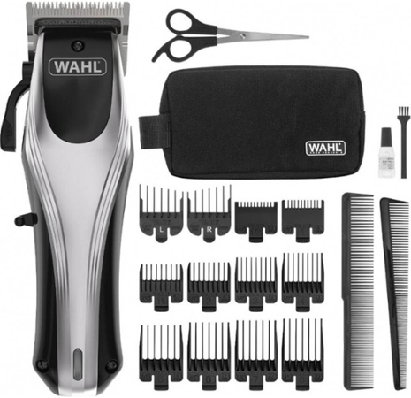WAHL 09657.0460 Rapid Clip