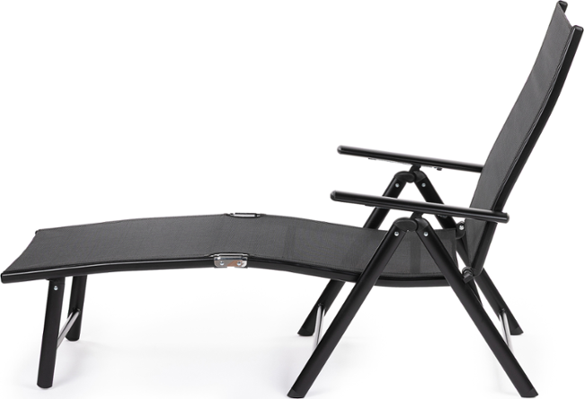 Fieldmann FDZN 8015 
