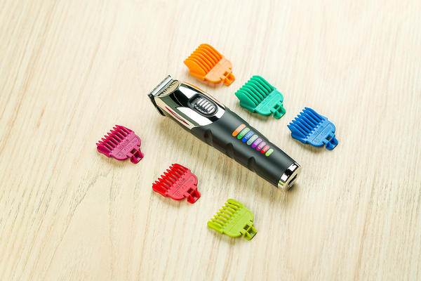 Wahl 09893.0443 Color Trim