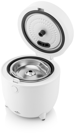 ETA FitRice 4139 90000