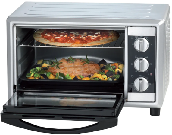 Ariete Bon Cuisine 250 984