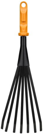 Fiskars 1080682