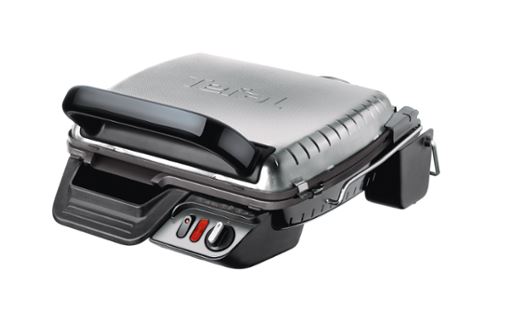 Tefal GC306012 UC 600