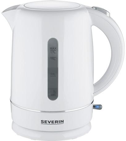 Severin WK 4325